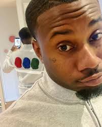 William Winton (@trillchefwill) • Instagram photos and videos