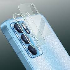 Features 6.43″ display, mediatek mt6877 dimensity 900 5g chipset, 4300 mah battery, 256 gb storage, 12 gb ram, corning gorilla glass 5. Oppo Reno6 5g Glass Camera Lens Protector Imak Glass Camera Lens Protector