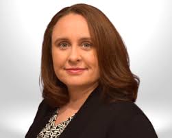 UW Tacoma :: Transportation Club of Tacoma