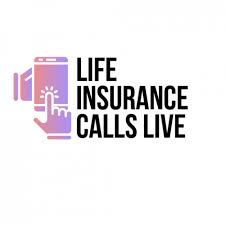As an independent agency, we work with several different carriers to bring you a variety of policies and coverage options. Get The Best Rapid City Sioux Falls Life Insurance Qualified Call Generation Advertising Solutions