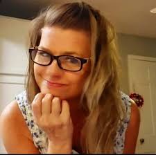 Anything helps 🙏🏼