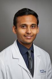 James Nie (@jamesnie93)