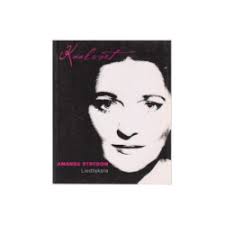 Prebble, John John Prebble's Scotland