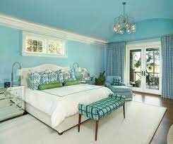 20 Charming Aqua Blue Bedrooms For Paint Color Choice Aqua Blue Bedrooms Blue Bedroom Colors Blue Bedroom Paint