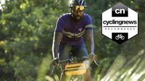 Maybe you would like to learn more about one of these? Best Cycling Clothing Brands Our Pick Of The Top Companies Making The Best Clothing Cyclingnews