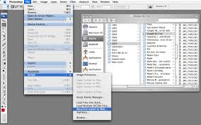 We did not find results for: Adobe Photoshop Cs5 Extended 12 0 Final For Mac Lasopacut