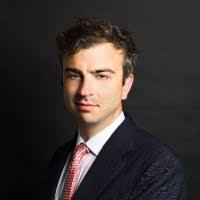 Harry Samuels Email & Phone Number