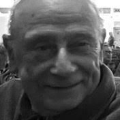 Bozek Family Obituaries