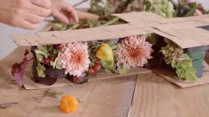 Maybe you would like to learn more about one of these? Funeral Flower Cross By Bea Beroy Flower Factor How To Make Powered By Deliflor Youtube