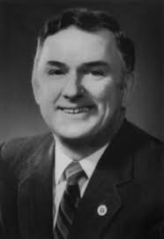 Contenus · Brossardana (BDD) · Brossardana (BDD)