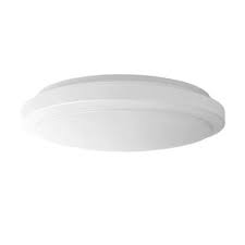 Maybe you would like to learn more about one of these? Pin On Kitchen Lighting