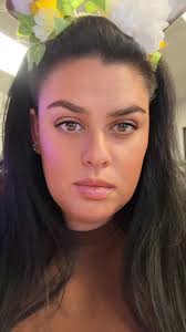 My Cousin Vinny Marisa Tomei Halloween