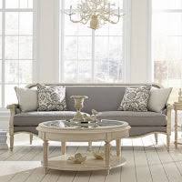 Al Rugaib Furniture مفروشات الرقيب Magasin D Ameublement De Decoration Interieure A الصحافة