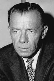 📻 On This Day In Radio… October 14, 1906 : r/otr