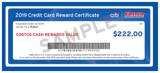 Below, you can find more information to help you decide whether or not to apply for the costco anywhere visa® business card by citi. Review Costco Anywhere Anywhere Business Visa Cards By Citi