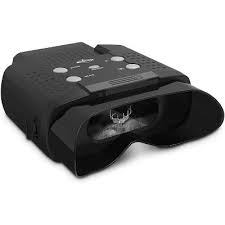 X vision night vision binoculars. Hike Crew Digital Night Vision Binoculars Capture Photos Record Videos Large Lcd Screen With 7 Levels Of Brightness For 100 Darkness Infrared Night Goggles For Hunting Target