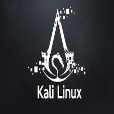 Learn kali linux mod apk 2.1 unlocked, 2.1 download free. Learn Kali Linux For Android Apk Download