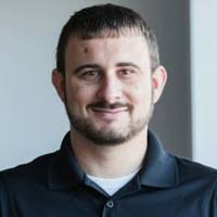 Laura Bourg Email & Phone Number