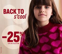 Chaussures salome Rose :