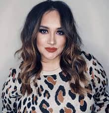 Impact Report 2019/2020