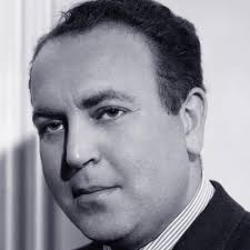 Watch I Walked with a Zombie (1943) Full Movie Online