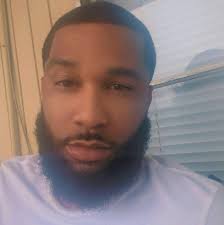 What chemicals and fertilizers to use