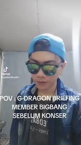 ALDO "KING OF PARTY"