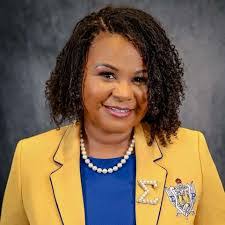 Kelley Gay's Instagram, Twitter & Facebook