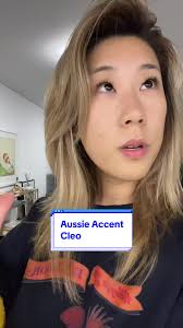 Australian Oh Naur Cleo Asian Guy Laughing