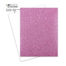 We did not find results for: Glitter Paper Rose Gold Glitter 1 Sided 8 5x11 Letter Size 10 Pk