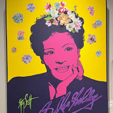 The Ven at Embassy Row