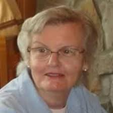 Obituary information for Anna Dean Maples