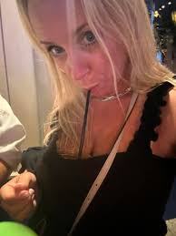 Are you allowed to walk down Broadway with your drinks I know your not  allowed into a bar with a a drink but could you walk out with one