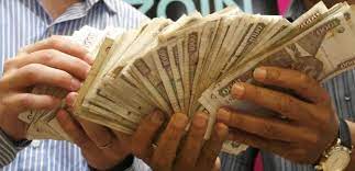 Maybe you would like to learn more about one of these? Revealed How Kenyan Bloggers Make Money Online
