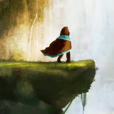 However, this app is rated 6.8 out of 10.0 stars according to different rating platforms. Brave Hand Mod Apk V0 55 Unlimited Gold Coins Hack
