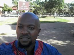 What is the price of a camshaft sensor for a 4g15 engine cs2?