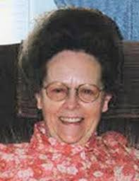 Joy C. Daniel Obituary