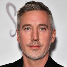 Watch I Didn't Do It (2011) TV Series Online