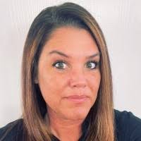 Ashley Gloeckner Email & Phone Number