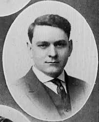 Bigelow, William J. (9) = wil91148.htm