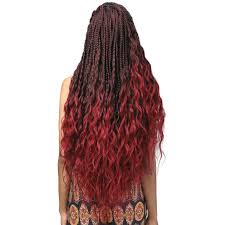 Take a peek at some of these styles and. Bobbi Boss 3x King Tips Body Wave 28 Beauty Depot O Store