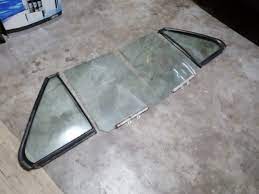 Cara pasang rail cermin pintu belakang kereta persona. Cermin Pintu Belakang Proton Iswara Original Auto Accessories On Carousell