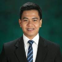 300+ "John Nathan" profiles