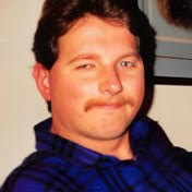 Boone Family Obituaries