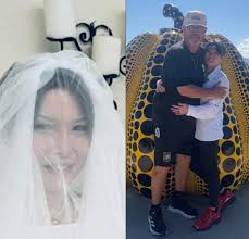 Retro LA Futbol: #4 is an odd number for a midfield player but when you are  one of the youngest you take what they give you. Some top and noteworthy  players, coaches