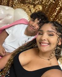 Kylee Mckay (@kyleemckayyy) • Instagram photos and videos