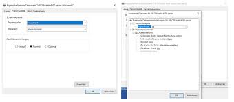 Finden wie man einrichten drucker von android und iphone. Hp Officejet 4658 Druckerdialog Lasst Keine Fabauswahl Zu Nicht Vorhanden