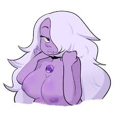 Steven Universe Rule 34 – Blushmallet | Futapo!