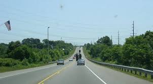 Image result for 374