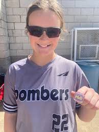 Mvp recognition for clutch plays and strikeouts